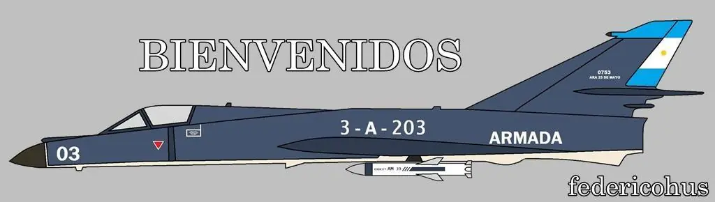 guerra