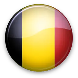 mundial
