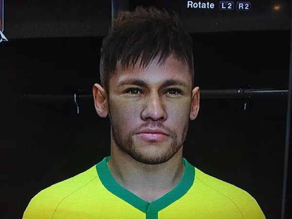 dlc 70 pes 2014 pc