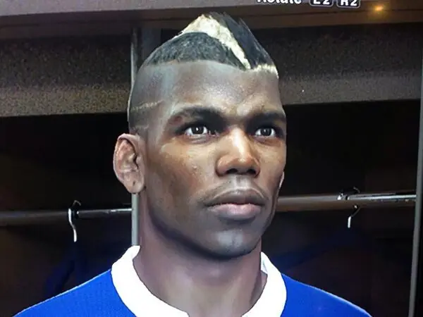 pes 2014 dlc 70