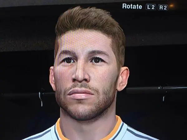 pes 2014 pc dlc 70