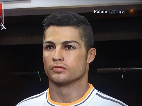 dlc 7 pes 2014 pc