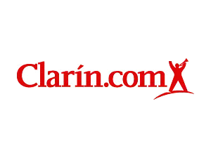 clarin