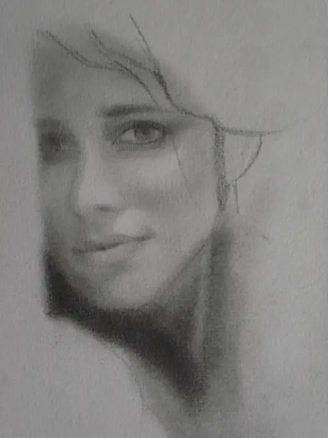 Dibujo