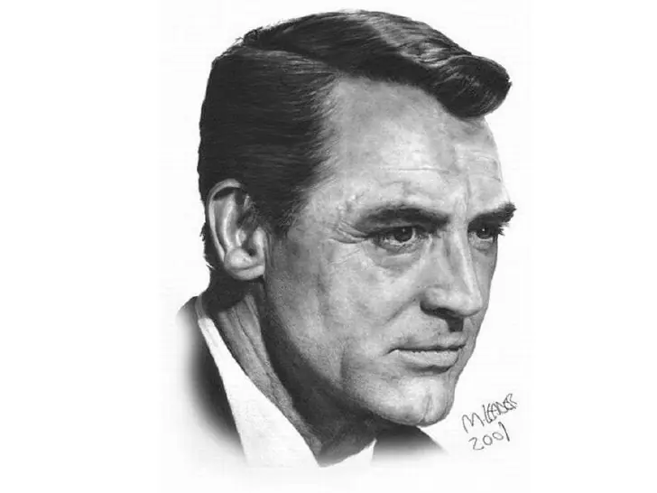 dibujos