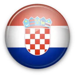 fifa
