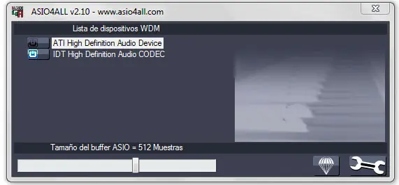 Windows