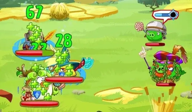 Juegos Adictivos que deberias tener en tu Android!