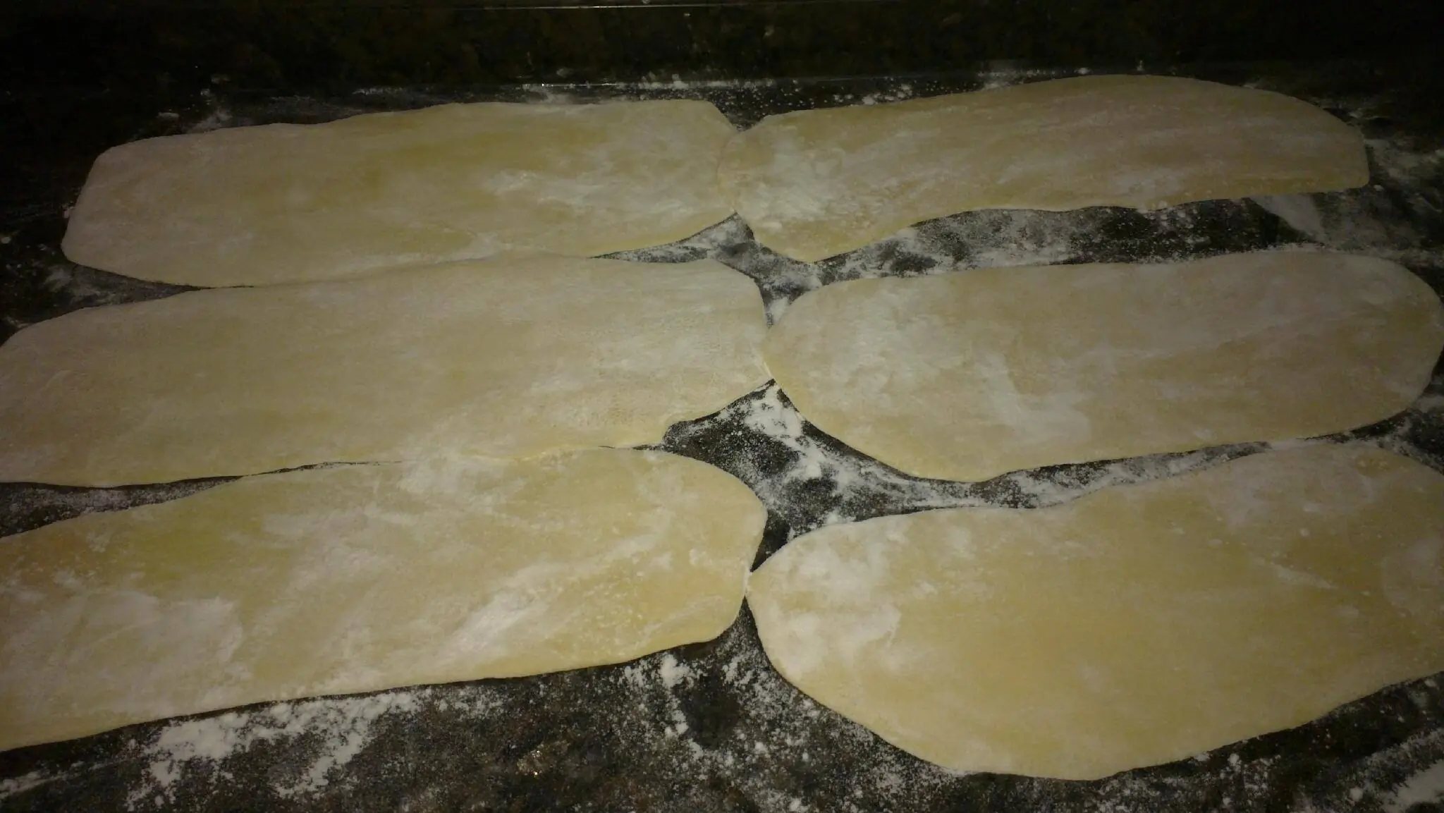 raviolonis