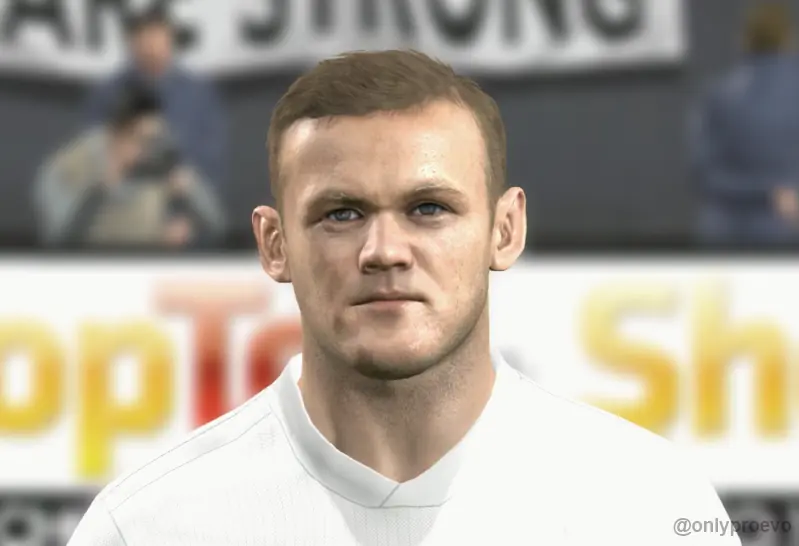 dlc 7 pes 2014 pc