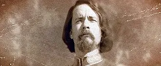 Qué es y cómo surge el Ku Klux Klan