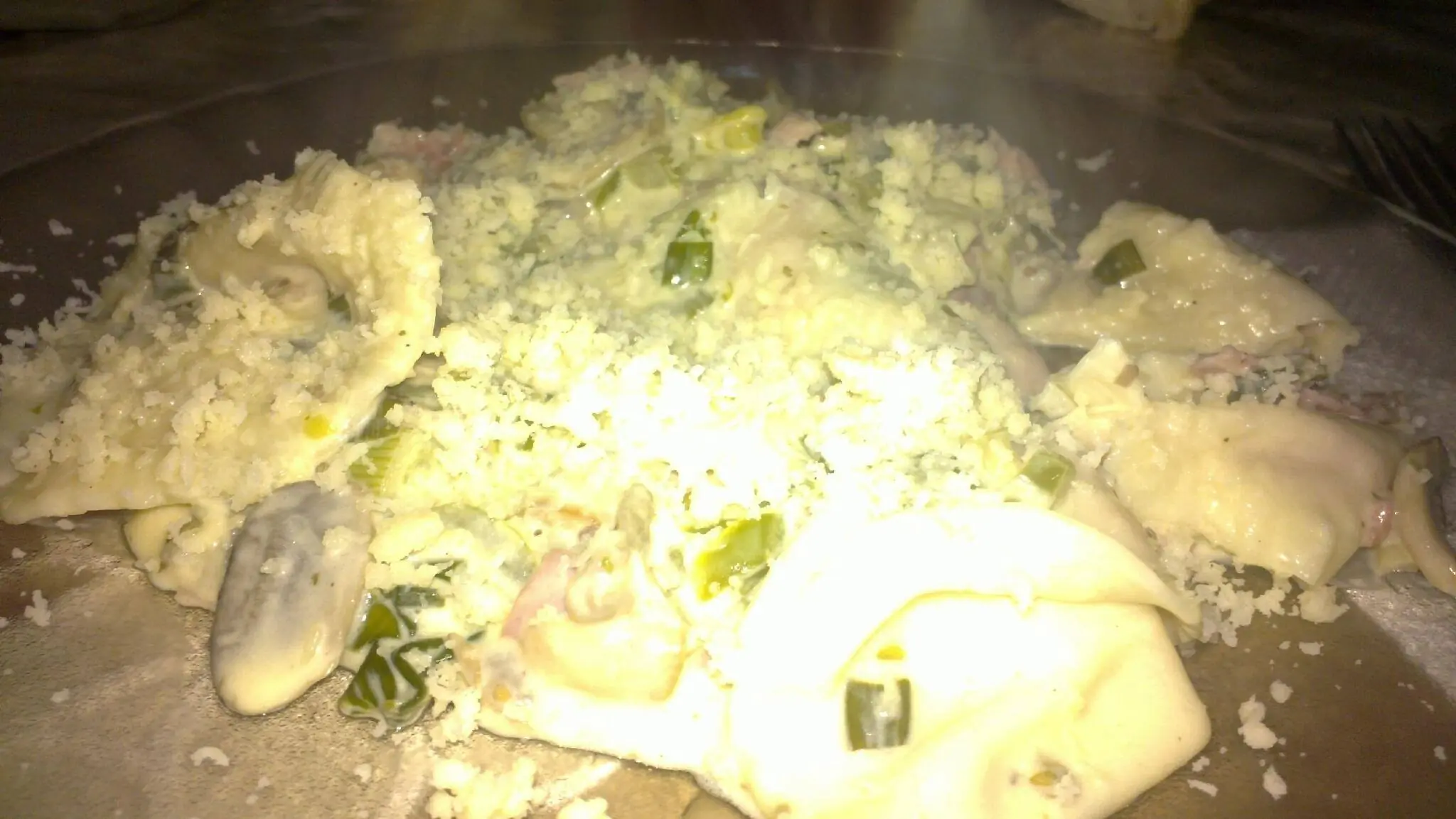 raviolonis