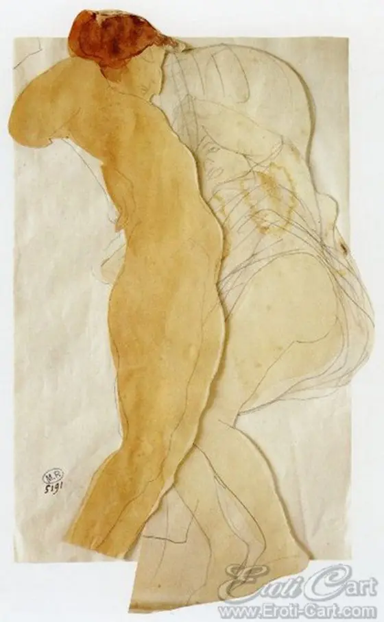 Auguste Rodin