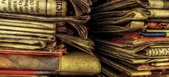 Hice mi propio medio y te cuento por qué.