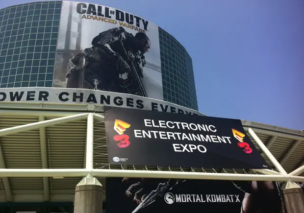 Imagenes  Videos  Info