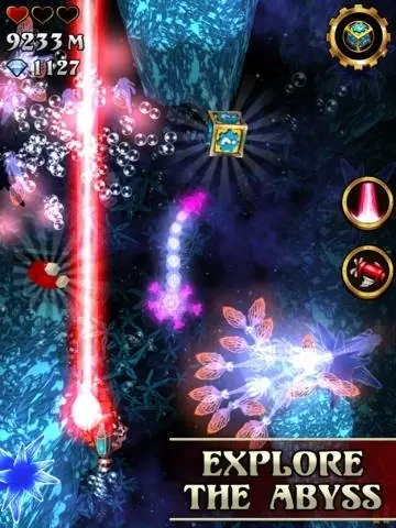 Juegos Adictivos que deberias tener en tu Android!