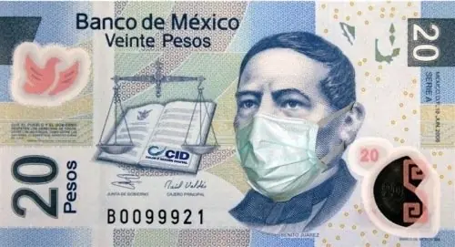 humor mexicano