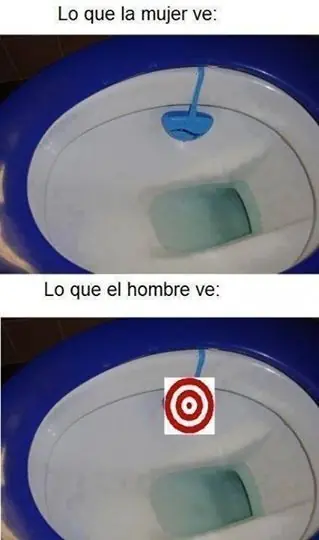 humor mexicano