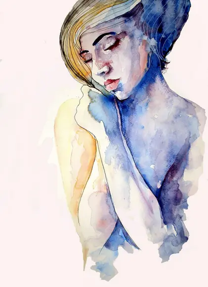 Auguste Rodin