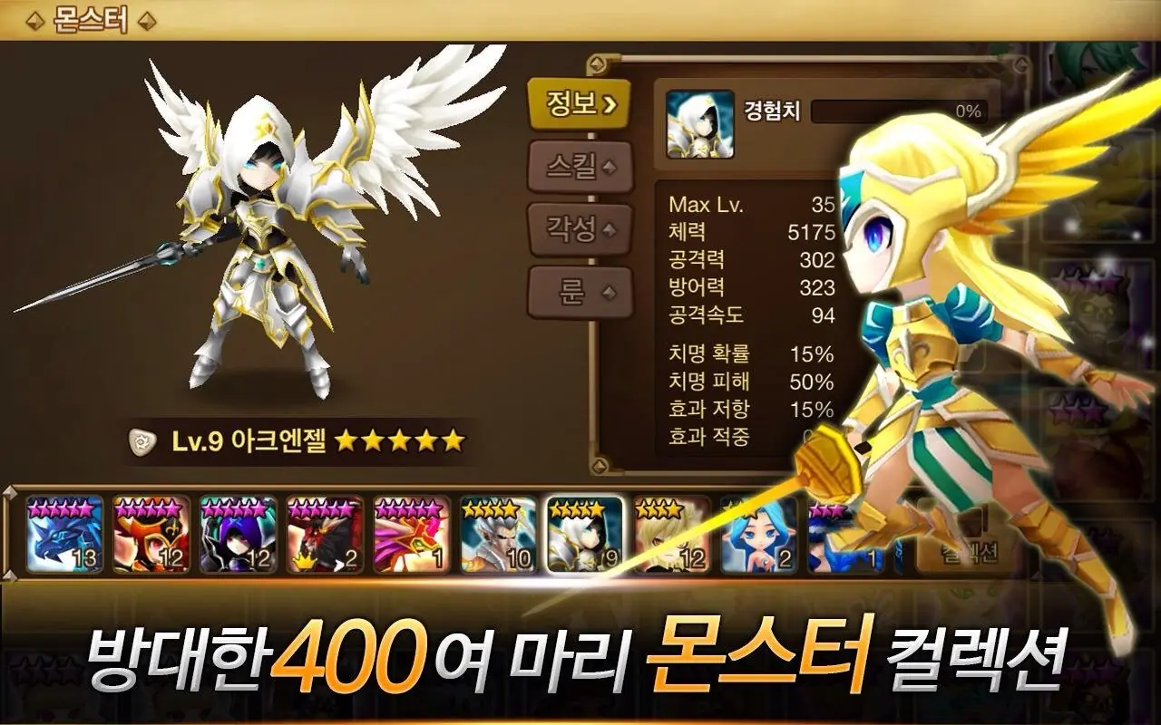top