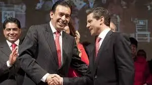 corrupcion