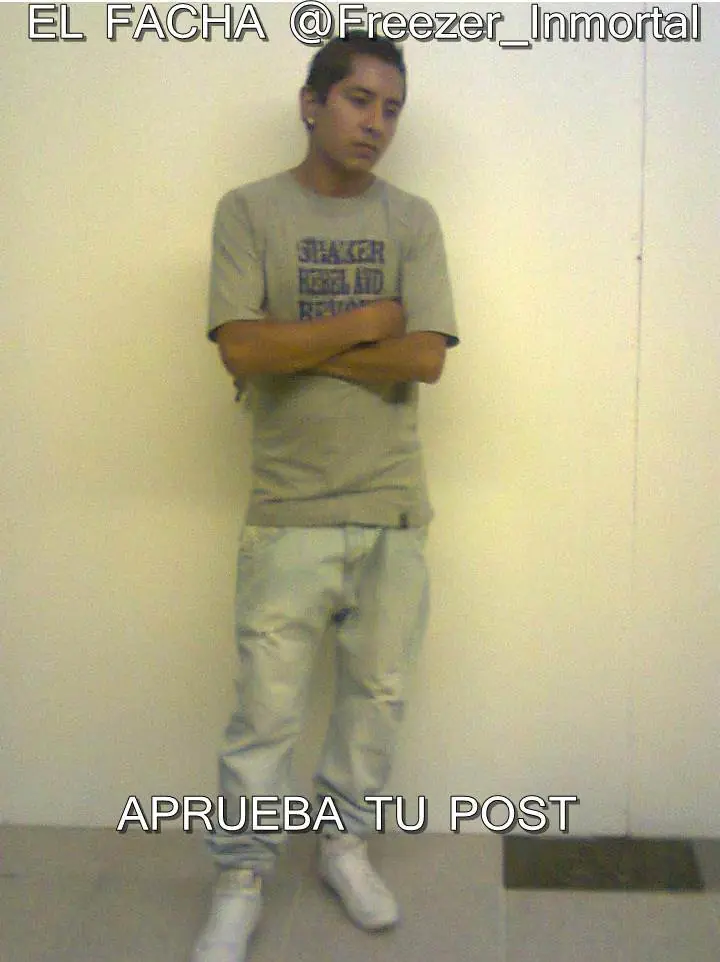 El Ejército estadounidense busca volver real a Wolverine