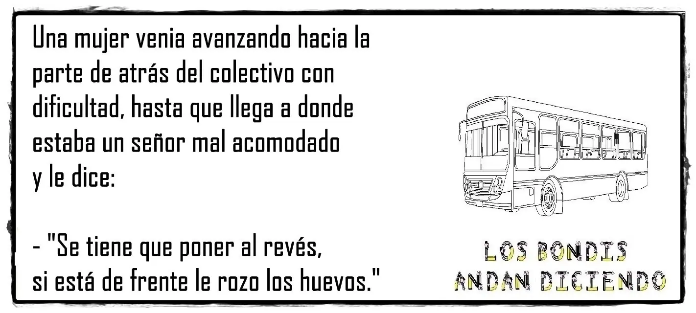 fotos