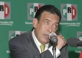 corrupcion