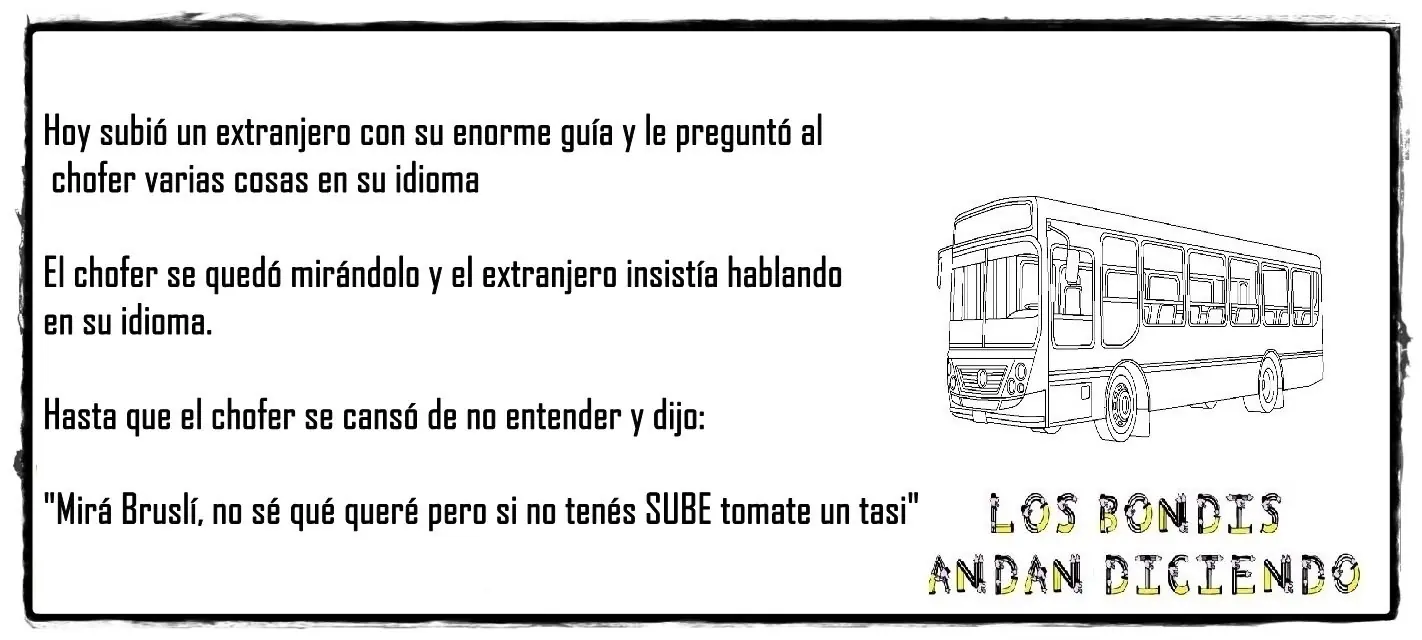 fotos