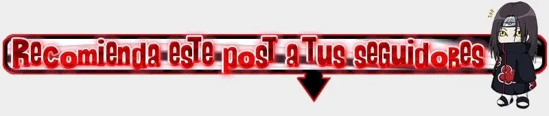 descargar
