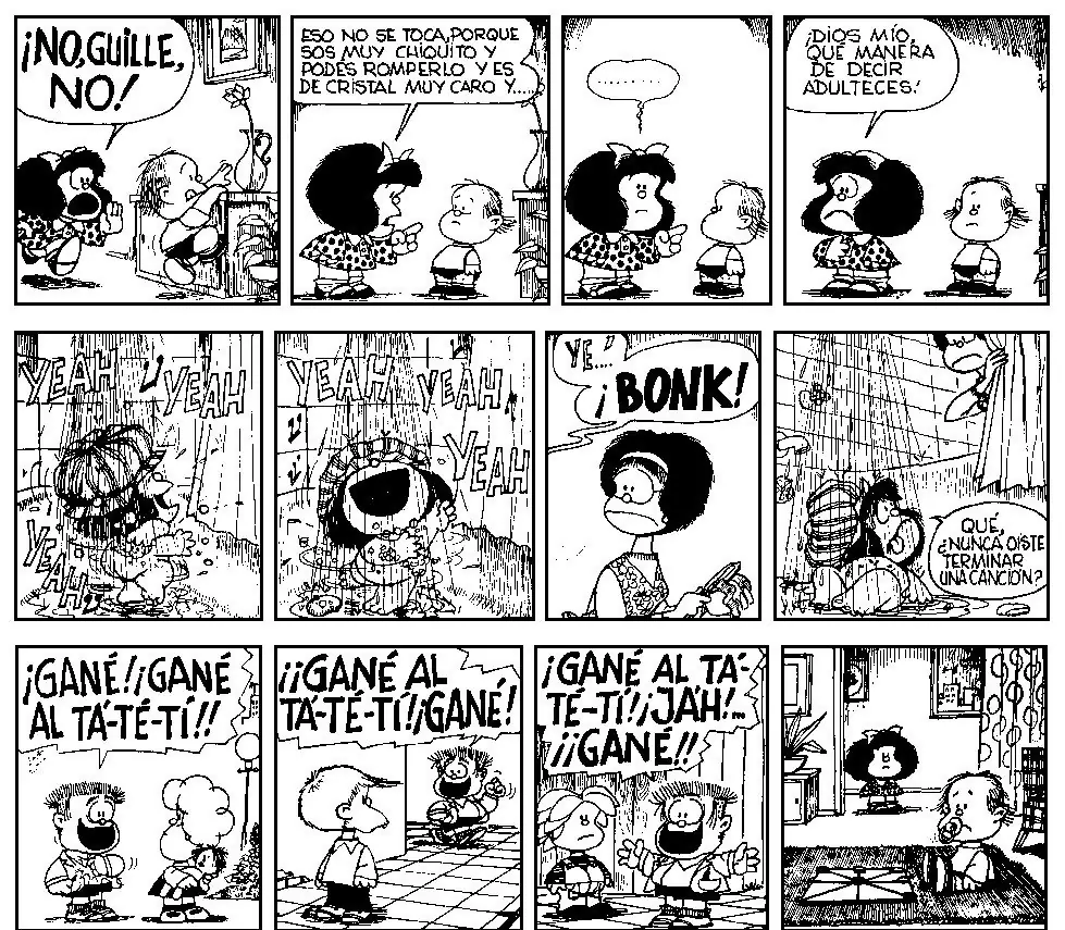 Quino