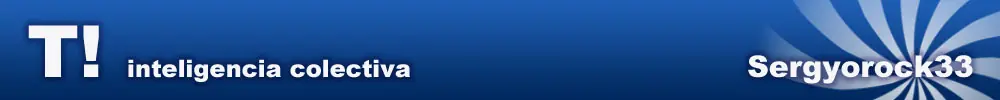 Configurar Asio4All