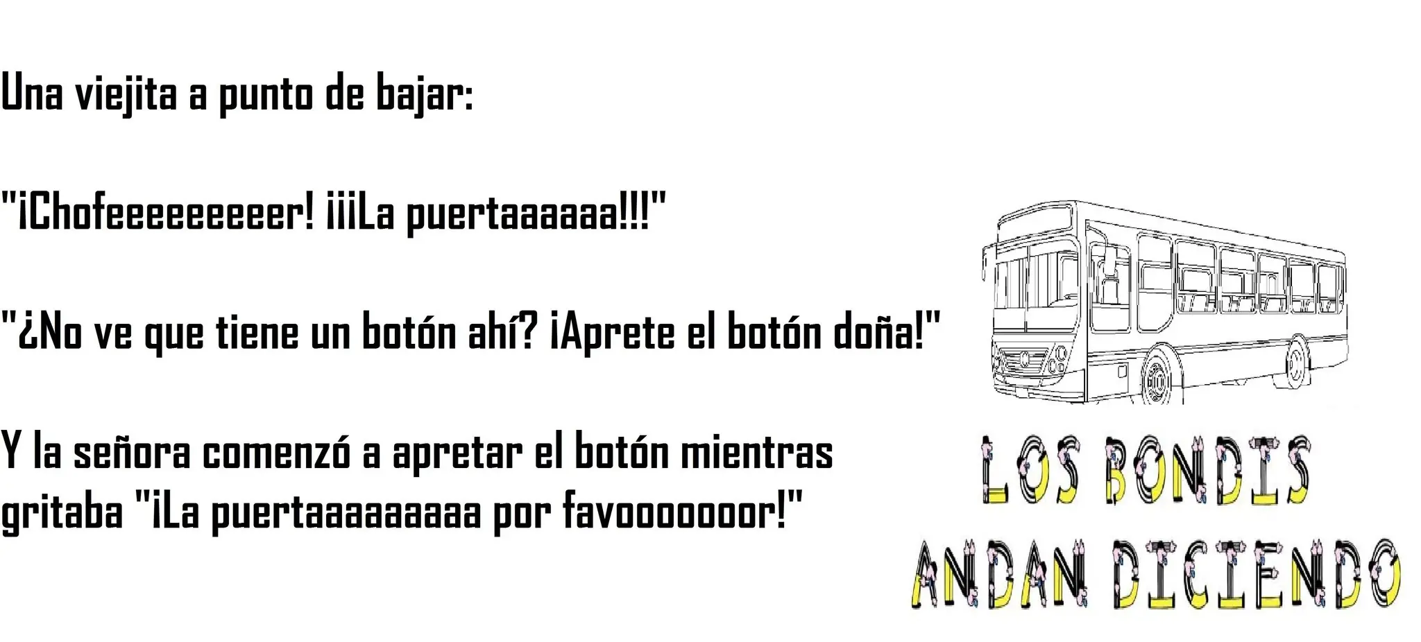 fotos