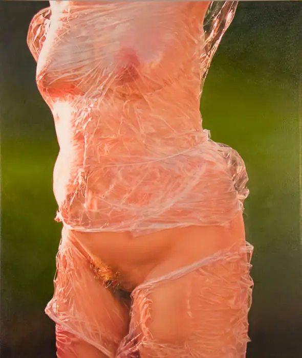 Pintura e Ilustración