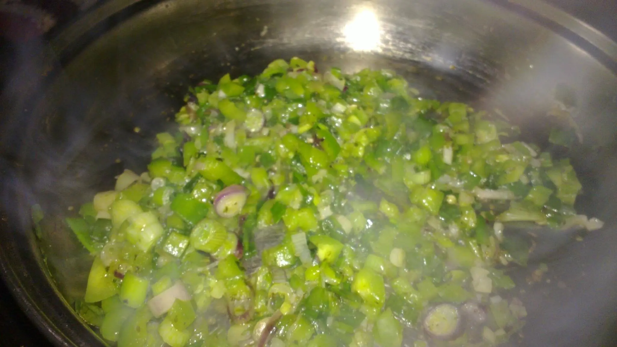 Salsa