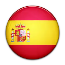 mundial