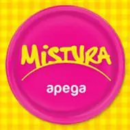 Mistura, feria culinaria internacional