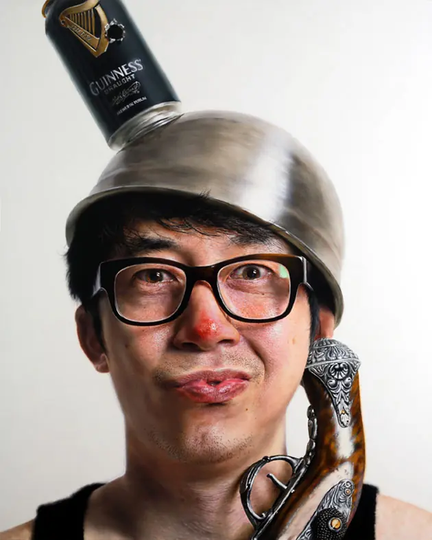 Dibujo