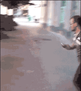 Gifs