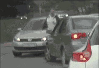 gifs fail