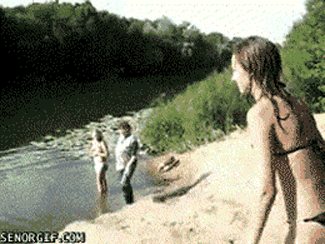 gifs fail