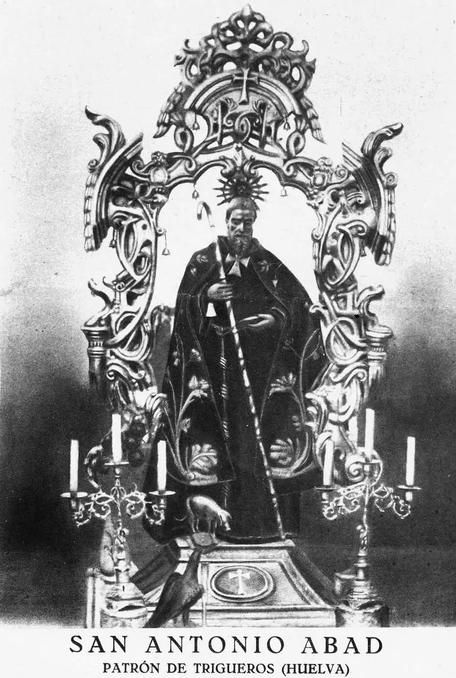 Santos