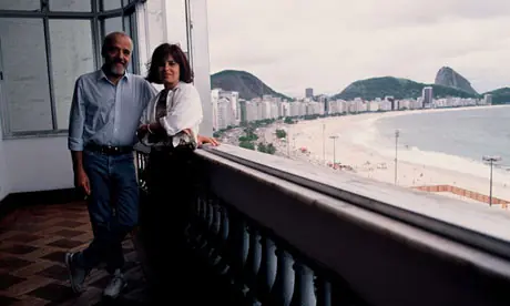 paulo coelho books