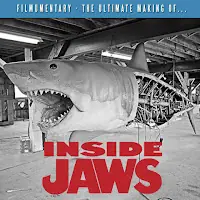 10 Documentales distintos