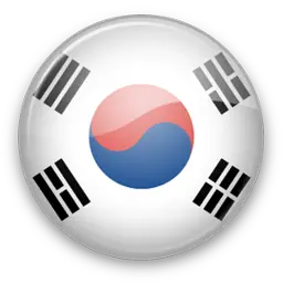 fifa