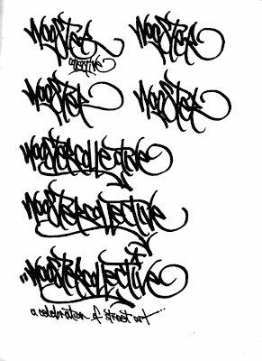 callejero