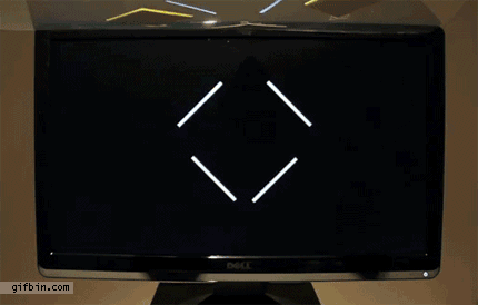 ¿Necesitas un video de youtube sin java ni programas? ¡Ent