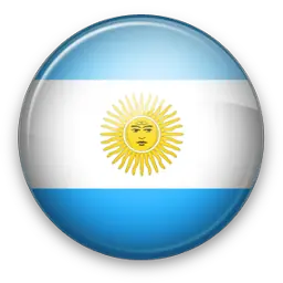 mundial