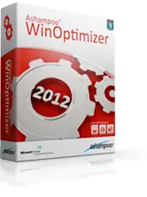 »Obten 5 Softwares De Ashampoo Totalmente Legales Y Gratis!