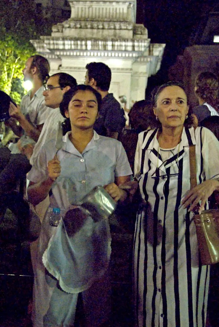 Tolerancia